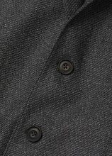 Corneliani CharBlue ID Jacket