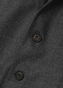 Corneliani CharBlue ID Jacket