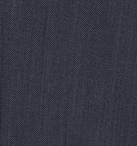 Michael Kors Grey Nailhead Suit