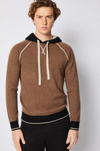 LBM 1911 Cashmere/Wool Hoodie