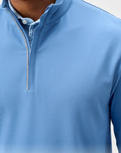 Johnnie-O Hoppin' Sailor 1/4 Zip
