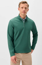 Johnnie-O Hoppin' Zest 1/4 Zip