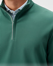 Johnnie-O Hoppin' Zest 1/4 Zip