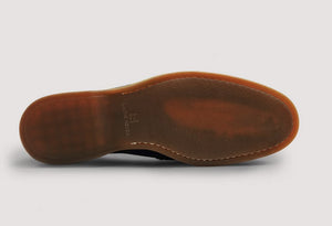 Pastori Jovian Baritone Loafer