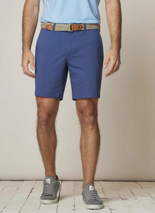 Johnnie-O Jupiter Lake Perfromance Shorts