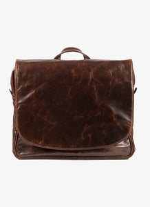 Moore & Giles Wynn Mail Bag