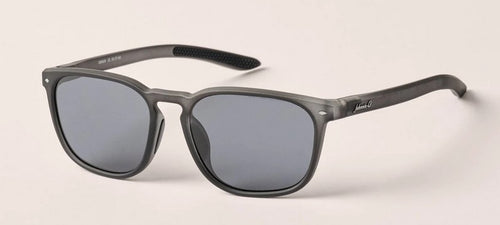 Johnnie-O Malibu Sunglasses