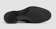 DiBianco Miseno T'Moro Loafer