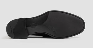 DiBianco Miseno T'Moro Loafer