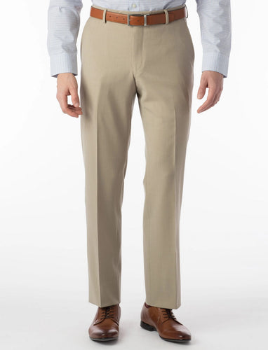 Dress Pants at Tony The Tailor | Charleston, WV Dress Pants at Tony The Tailor | Charleston, WV