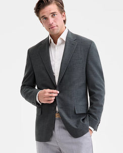 Michael Kors Olive Jacket