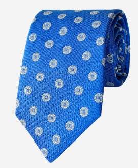 Oxxford Clothes at Tony The Tailor