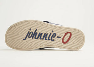Johnnie-O Portside Dusk Sandal