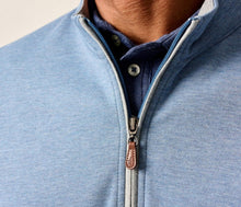 Johnnie-O Sully Laguna 1/4 Zip