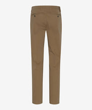 Brax Triplestone Camel Pants