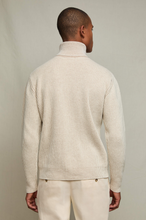 LBM 1911 Turtleneck