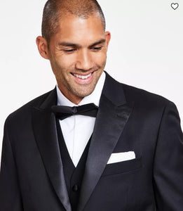 Michael Kors Tuxedo