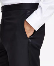 Michael Kors Tuxedo