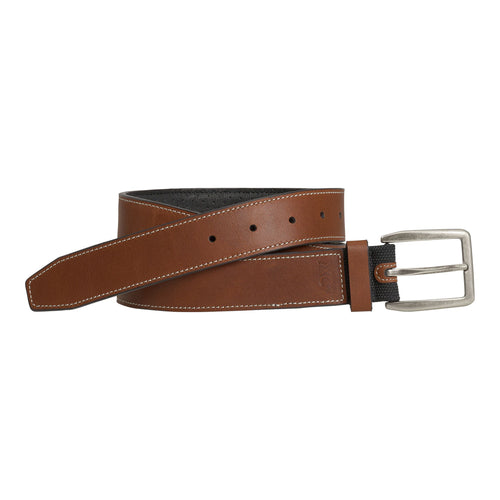 J&M XC4 Casual Sport Belt