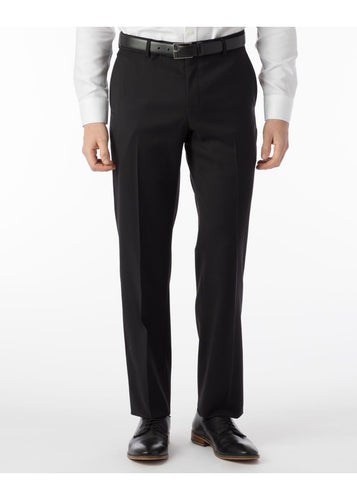 tailor dress pants 90620 buena park ZIP TAILORING & ALTERATIONS - Updated July 2026 - 15 Photos & 43 Reviews - 8409 La Palma Ave, Park, California - Sewing & Alterations - Phone Number Repellent finish to help shed water THE BEST 10 Sewing &
