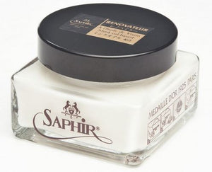 Saphir Renovateur